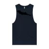 AS COLOUR Barnard Tank Thumbnail
