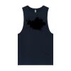 AS COLOUR Barnard Tank Thumbnail