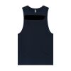 AS COLOUR Barnard Tank Thumbnail