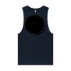 AS COLOUR Barnard Tank Thumbnail