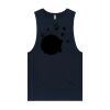 AS COLOUR Barnard Tank Thumbnail
