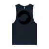 AS COLOUR Barnard Tank Thumbnail