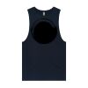 AS COLOUR Barnard Tank Thumbnail