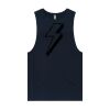 AS COLOUR Barnard Tank Thumbnail