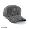 Baseball Cap Thumbnail