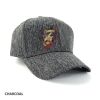 Baseball Cap Thumbnail