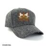 Baseball Cap Thumbnail