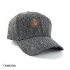 Baseball Cap Thumbnail