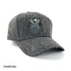 Baseball Cap Thumbnail