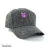 Baseball Cap Thumbnail
