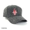 Baseball Cap Thumbnail