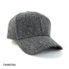 Baseball Cap Thumbnail