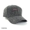 Baseball Cap Thumbnail