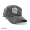 Baseball Cap Thumbnail
