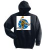 AS COLOUR Mens Supply Hood Thumbnail