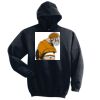 AS COLOUR Mens Supply Hood Thumbnail