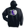 AS COLOUR Mens Supply Hood Thumbnail