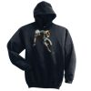 AS COLOUR Mens Supply Hood Thumbnail