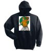 AS COLOUR Mens Supply Hood Thumbnail
