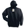 AS COLOUR Mens Supply Hood Thumbnail