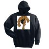 AS COLOUR Mens Supply Hood Thumbnail