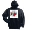 AS COLOUR Mens Supply Hood Thumbnail