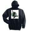 AS COLOUR Mens Supply Hood Thumbnail