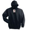 AS COLOUR Mens Supply Hood Thumbnail