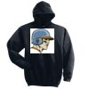 AS COLOUR Mens Supply Hood Thumbnail