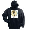AS COLOUR Mens Supply Hood Thumbnail