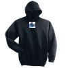 AS COLOUR Mens Supply Hood Thumbnail