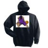 AS COLOUR Mens Supply Hood Thumbnail