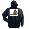 AS COLOUR Mens Supply Hood Thumbnail