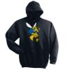 AS COLOUR Mens Supply Hood Thumbnail