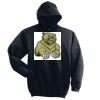 AS COLOUR Mens Supply Hood Thumbnail