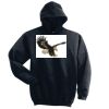 AS COLOUR Mens Supply Hood Thumbnail