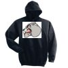 AS COLOUR Mens Supply Hood Thumbnail
