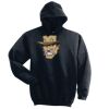 AS COLOUR Mens Supply Hood Thumbnail