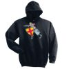AS COLOUR Mens Supply Hood Thumbnail