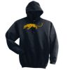 AS COLOUR Mens Supply Hood Thumbnail