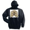 AS COLOUR Mens Supply Hood Thumbnail