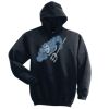 AS COLOUR Mens Supply Hood Thumbnail