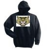AS COLOUR Mens Supply Hood Thumbnail