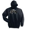 AS COLOUR Mens Supply Hood Thumbnail
