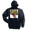 AS COLOUR Mens Supply Hood Thumbnail