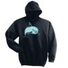 AS COLOUR Mens Supply Hood Thumbnail