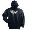 AS COLOUR Mens Supply Hood Thumbnail