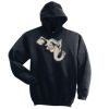 AS COLOUR Mens Supply Hood Thumbnail