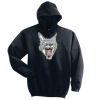 AS COLOUR Mens Supply Hood Thumbnail