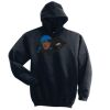 AS COLOUR Mens Supply Hood Thumbnail
